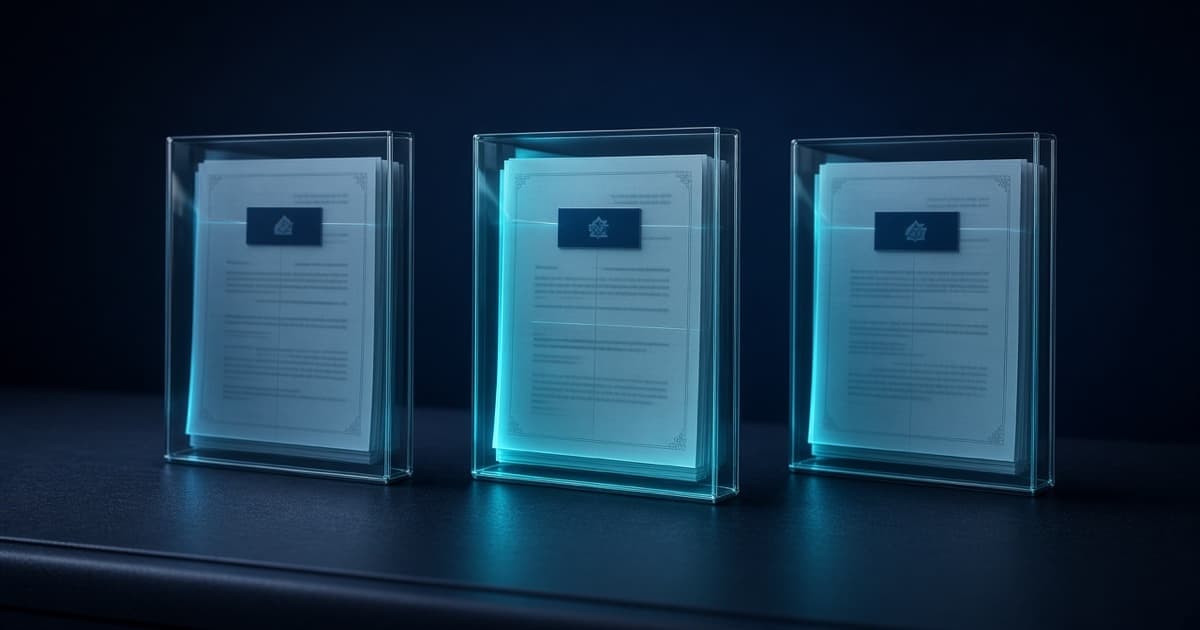 W2 vs C2C vs 1099 — what US IT recruiters should put on the packet
