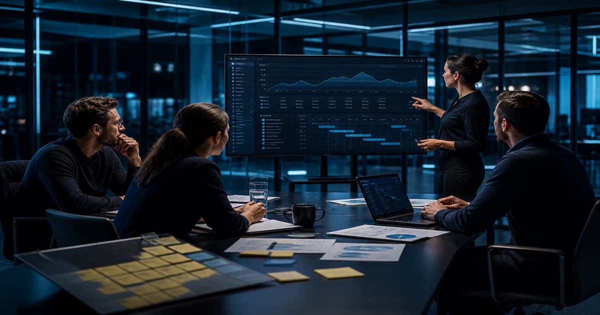 When staffing teams should upgrade from free recruiter tools