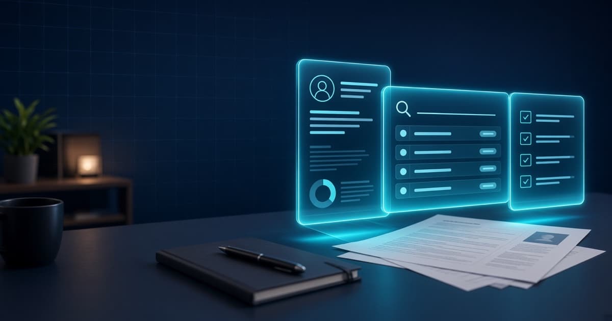 Best free recruiting tools for US staffing desks in 2026